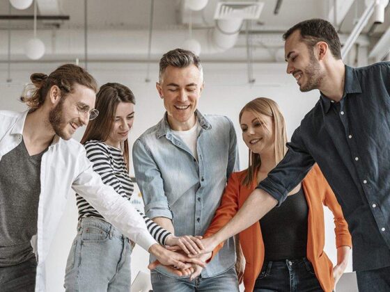 Why Executive Coaching Beats Generic Leadership Training